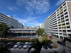 Blk 105 Simei Street 1 (Tampines), HDB Executive #527278811